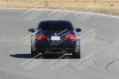 media/Nov-03-2023-Club Racer Events (Fri) [[fd9eff64e3]]/Yellow/Back Shots/